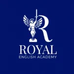 Royal English Academy